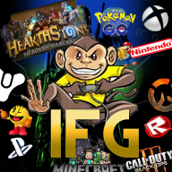 IFGamingYT