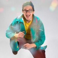 MattMort
