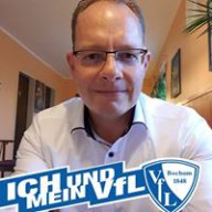 WPVideo