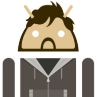 Gus_SmartCentral