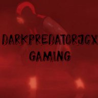 DarkPredatorJCX