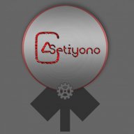 asetiyono