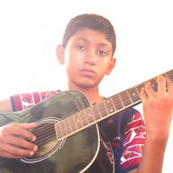 Lithika Damnod