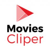 Movies cliper