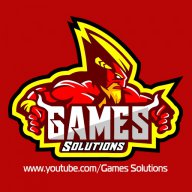 gamessolutions