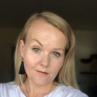 Betina poulsen