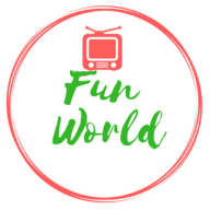 fun world