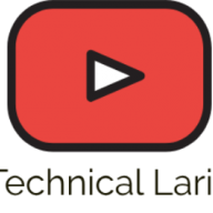 Technical Larim