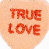 True Love
