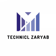 TECHNICLZARYAB