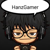 HanzGamer