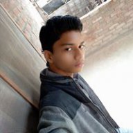 shivam singh