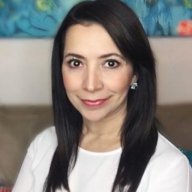 Liliana Ruiz