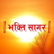 sampat jangir