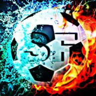 SoccerForceYT