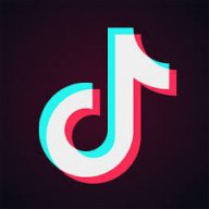 TikTok Musically