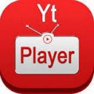 YTPLAYER12