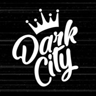 darkcity