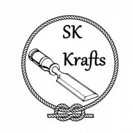 SK Krafts