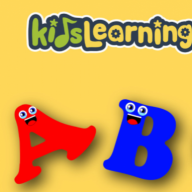 KidsLearningAcademy