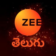 ZeeTelugu