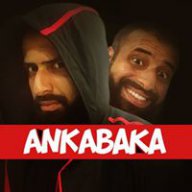 Ankabaka