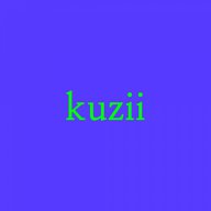 kuzii