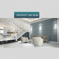 property360view