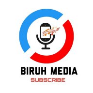 Biruhmedia