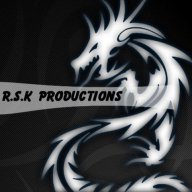 rskproductions