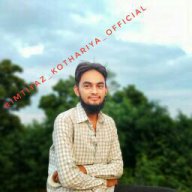 imtiyaz