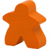 The_BoardGame_Sherpa