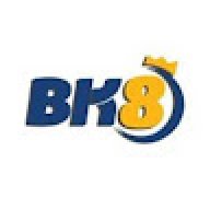 bk8wiki