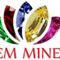 gemmines