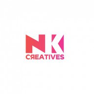 nkcreatives06