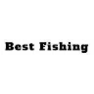 thebestfishing