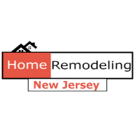 homeremodelingnj
