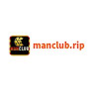 manclubrip