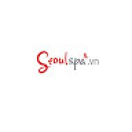 spavietnam23