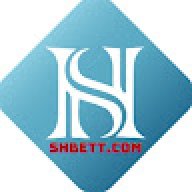 shbettcom