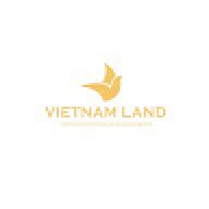 realestatevietnam