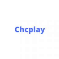chcplayazsite