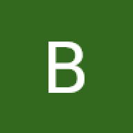Dj Bartix
