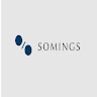 xedapdiahinhsomings