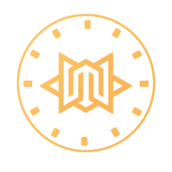 watchmaestro