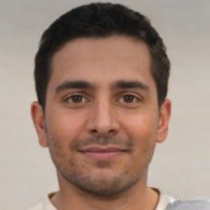 AbbasAbdul