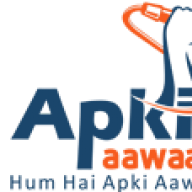 apkiaawaaz_1