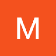 10xmakemoney