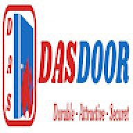 dasdoorvn