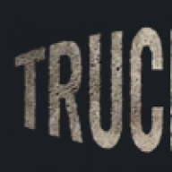 Trucknco